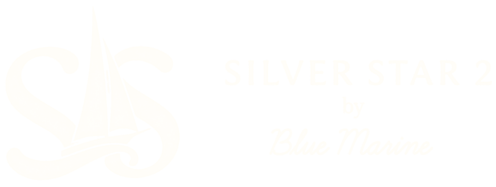 Caicco Silver Star 2